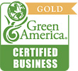 green america seal